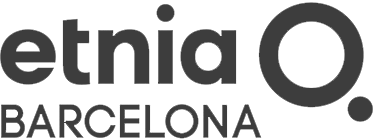 Etnia