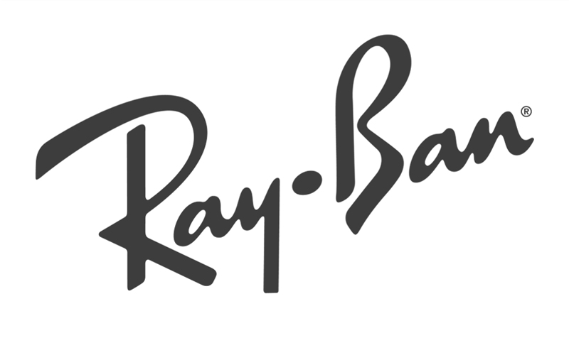 Ray-Ban