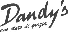 Dandy`s