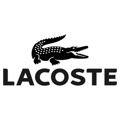 Lacsote