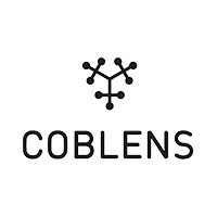 Coblens