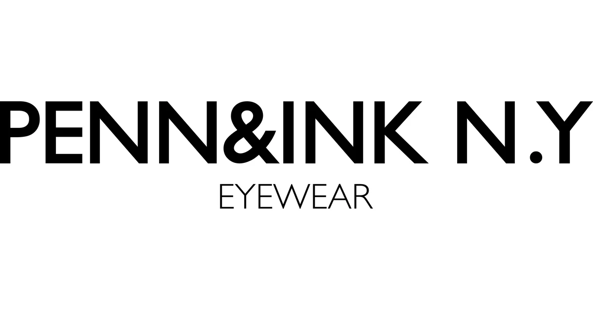 Penn & Ink N.Y.