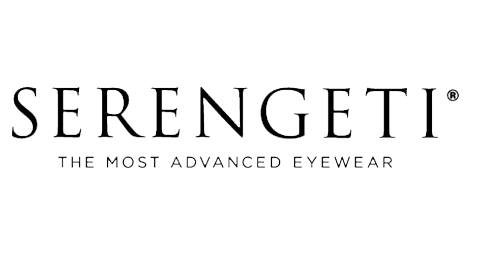 SERENEGTI EYEWEAR
